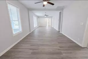 309 E Pine St, Daisetta, TX 77533 - Photo 4
