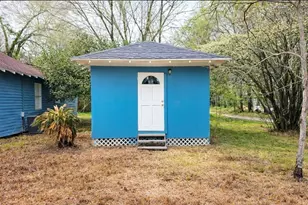 309 E Pine St, Daisetta, TX 77533 - Photo 18