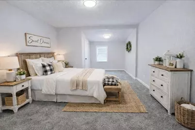 309 E Pine Street, Daisetta, TX 77533 - Photo 10