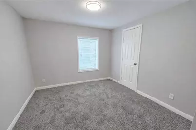 309 E Pine Street, Daisetta, TX 77533 - Photo 14