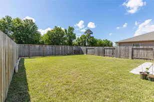 10035 Meadow Mill Forest Ln, Houston, TX 77044 - Photo 26