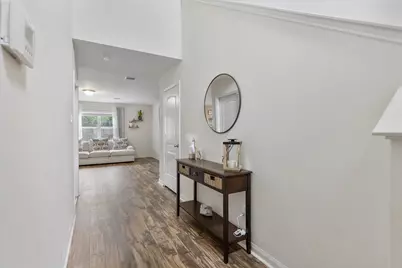 10035 Meadow Mill Forest Lane, Houston, TX 77044 - Photo 2