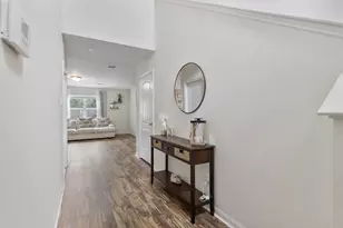 10035 Meadow Mill Forest Ln, Houston, TX 77044 - Photo 2