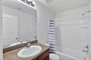 10035 Meadow Mill Forest Ln, Houston, TX 77044 - Photo 20