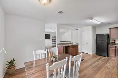 10035 Meadow Mill Forest Lane, Houston, TX 77044 - Photo 10