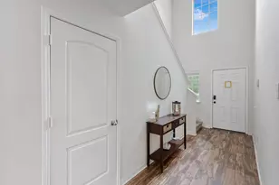 10035 Meadow Mill Forest Ln, Houston, TX 77044 - Photo 1