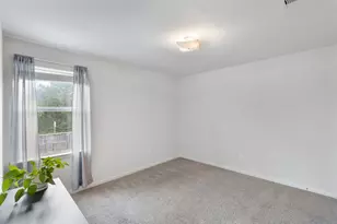 10035 Meadow Mill Forest Ln, Houston, TX 77044 - Photo 18