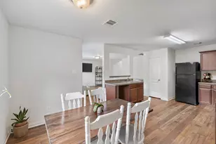 10035 Meadow Mill Forest Ln, Houston, TX 77044 - Photo 10
