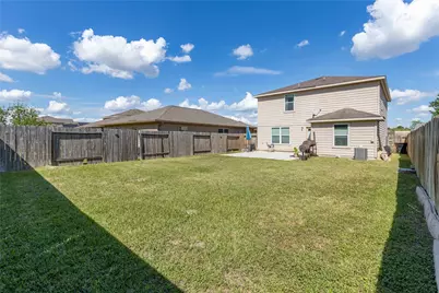 10035 Meadow Mill Forest Lane, Houston, TX 77044 - Photo 24