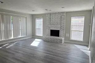 16403 Salinas Ln, Houston, TX 77095 - Photo 16