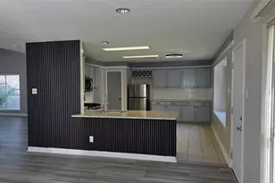 16403 Salinas Ln, Houston, TX 77095 - Photo 6