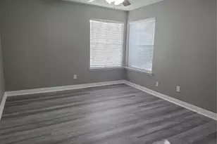 16403 Salinas Ln, Houston, TX 77095 - Photo 14
