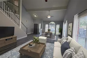 16403 Salinas Ln, Houston, TX 77095 - Photo 2