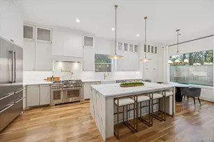 1330 Richelieu Ln, Houston, TX 77018 - Photo 4