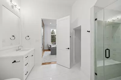 1330 Richelieu Lane, Houston, TX 77018 - Photo 10