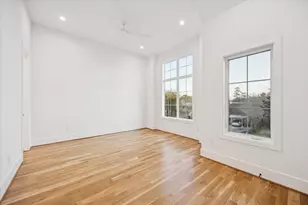 1330 Richelieu Ln, Houston, TX 77018 - Photo 22