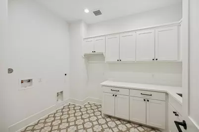 1330 Richelieu Lane, Houston, TX 77018 - Photo 28