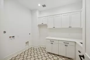 1330 Richelieu Ln, Houston, TX 77018 - Photo 28