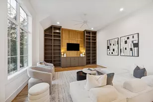 1330 Richelieu Ln, Houston, TX 77018 - Photo 6