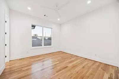 1330 Richelieu Lane, Houston, TX 77018 - Photo 26