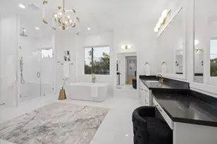 1330 Richelieu Ln, Houston, TX 77018 - Photo 20