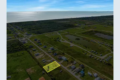 1080 N Monkhouse Drive, Crystal Beach, TX 77650 - Photo 24