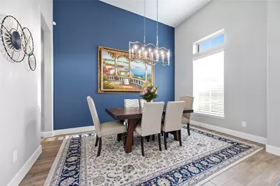 508 Caverna Street, Montgomery, TX 77316 - Photo 28