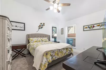 508 Caverna Street, Montgomery, TX 77316 - Photo 34
