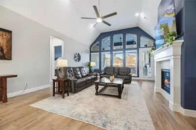 508 Caverna Street, Montgomery, TX 77316 - Photo 48