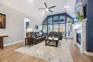 508 Caverna St, Montgomery, TX 77316 - Photo 40