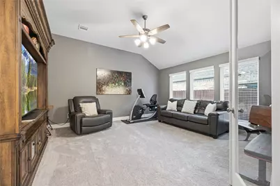 508 Caverna Street, Montgomery, TX 77316 - Photo 26