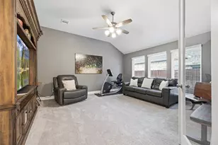 508 Caverna St, Montgomery, TX 77316 - Photo 26