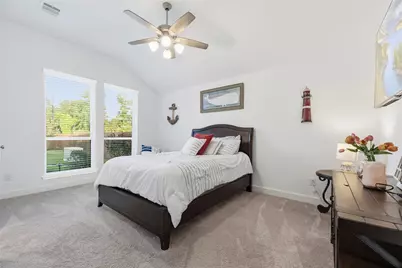 508 Caverna Street, Montgomery, TX 77316 - Photo 42