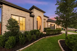 508 Caverna St, Montgomery, TX 77316 - Photo 12