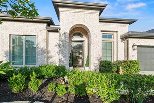 508 Caverna St, Montgomery, TX 77316 - Photo 4