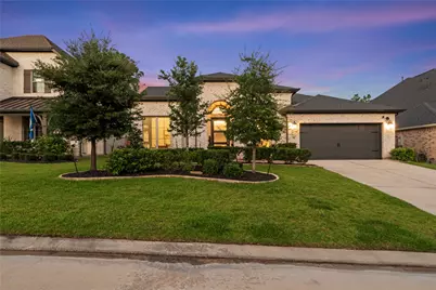 508 Caverna Street, Montgomery, TX 77316 - Photo 10