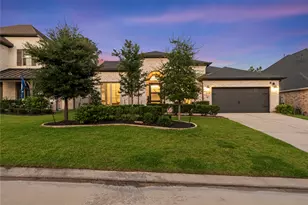 508 Caverna St, Montgomery, TX 77316 - Photo 10