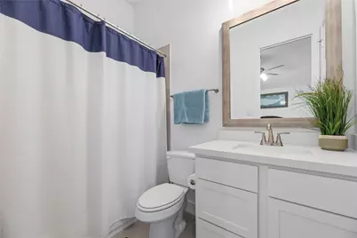 508 Caverna Street, Montgomery, TX 77316 - Photo 36