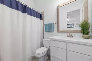 508 Caverna St, Montgomery, TX 77316 - Photo 36