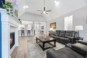 508 Caverna St, Montgomery, TX 77316 - Photo 44