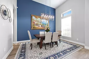 508 Caverna St, Montgomery, TX 77316 - Photo 24