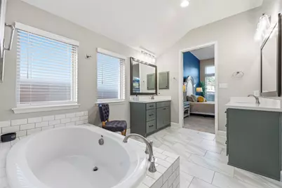 508 Caverna Street, Montgomery, TX 77316 - Photo 32