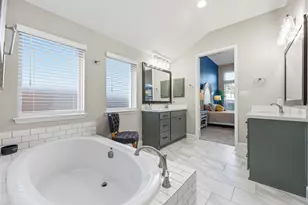 508 Caverna St, Montgomery, TX 77316 - Photo 32