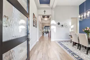 508 Caverna St, Montgomery, TX 77316 - Photo 26
