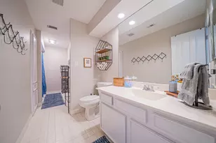 4006 Knollcrest Dr, Montgomery, TX 77356 - Photo 18