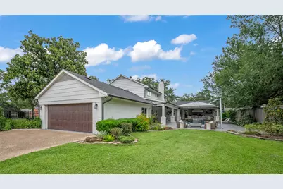 5687 Green Tree Road, Houston, TX 77056 - Photo 46