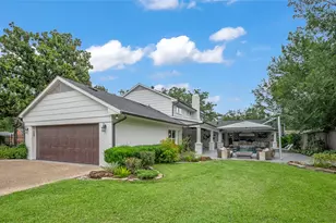 5687 Green Tree Rd, Houston, TX 77056 - Photo 46