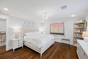 5687 Green Tree Rd, Houston, TX 77056 - Photo 24