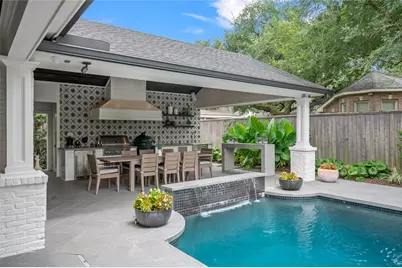 5687 Green Tree Road, Houston, TX 77056 - Photo 34