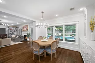 5687 Green Tree Rd, Houston, TX 77056 - Photo 10